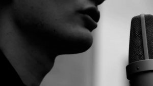 Русский рэп про любовь... (Love-Боль-Нежность)