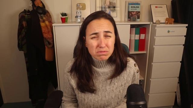 Why I am learning python ? смотреть онлайн