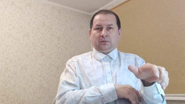 Вход Царя в Иерусалим или вербное воскресенье? смотреть онлайн