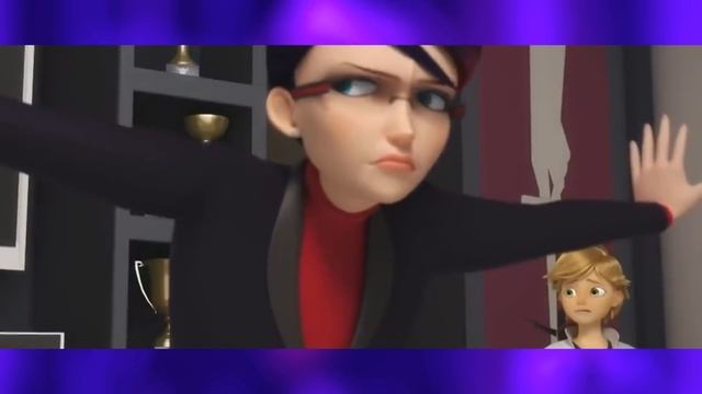 НОВАЯ СПОСОБНОСТЬ БРАЖНИКА!! НОВЫЕ КАДРЫ!! 4 И 5 СЕЗОН ЛЕДИ БАГ И СУПЕР КОТ СПОЙЛЕРЫ смотреть онлайн