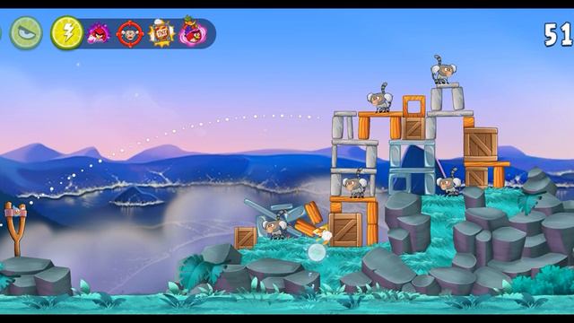 angry birds rio game free download for phone full version смотреть онлайн