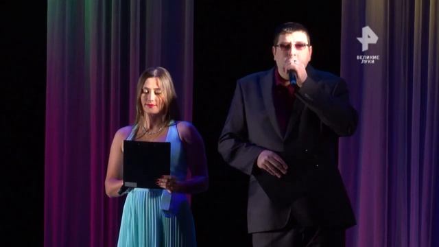 Дом Культуры Ленинского Комсомола готовится к юбилею смотреть онлайн