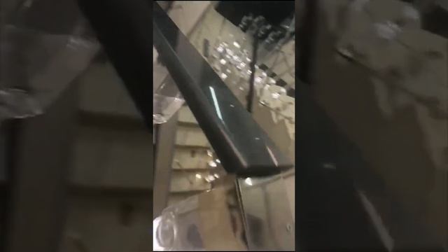 Балясины акриловые А27 Набережные Челны право смотреть онлайн