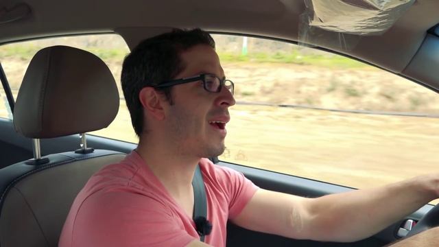 MV.TV - Test Drive Hyundai i10 Grand Sedan - Ep. 4 - Temp. 1 - 2015 смотреть онлайн