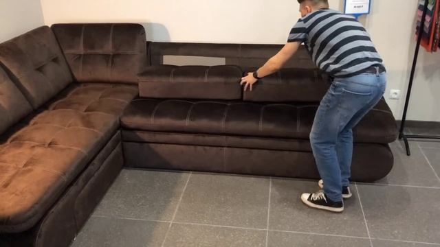 Магазин диванов|Угловые диваны|Прямые диваны