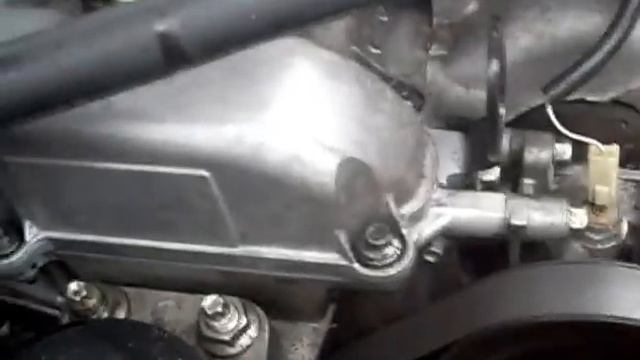 мазда сх7 замена масла 5