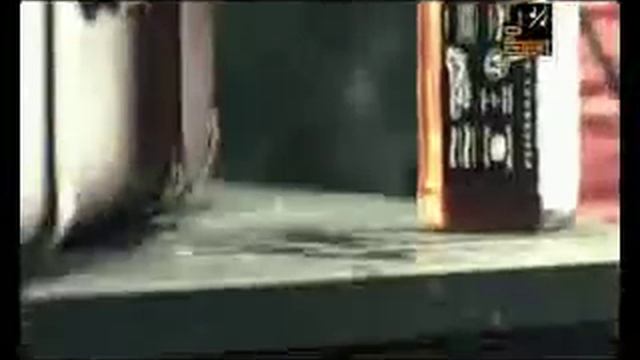 Венера - The thing - Venera смотреть онлайн