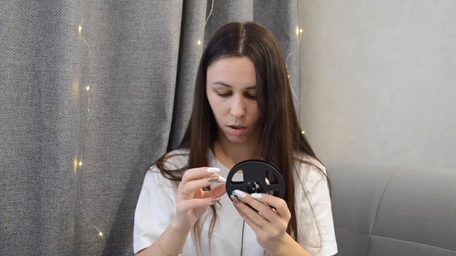 Распаковка посылок с AliExpress и Shein? Сапоги челси на зиму с алиэкспрес за 1700 рублей ? смотреть онлайн