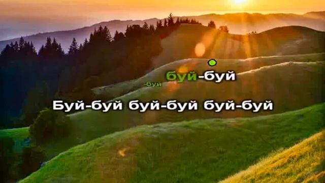 ТЫНЧТЫКБЕК ЫРДО БУЙ-БУЙ смотреть онлайн