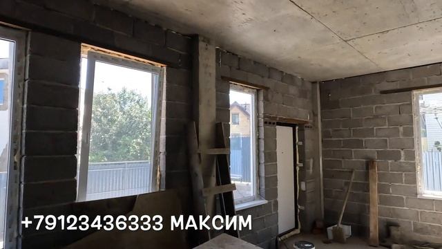 Опять хороший хайтек, за адекватные деньги.