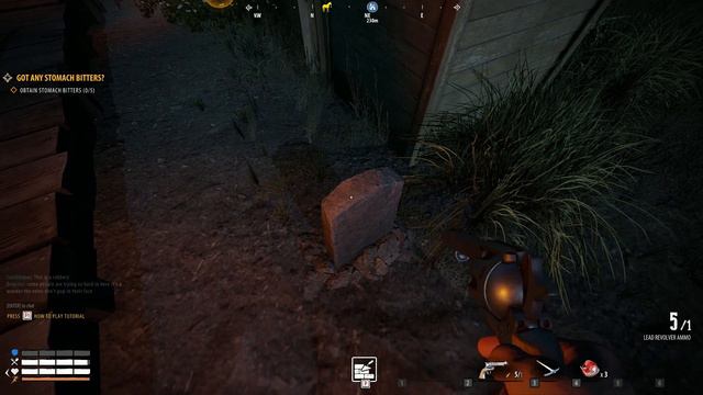 Screech Reel 18 смотреть онлайн