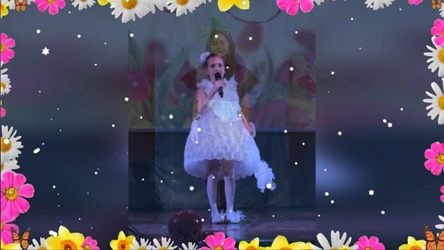 ВЫСТАВКА ФОТОГРАФИЙ «ЭКО-МОДА!»