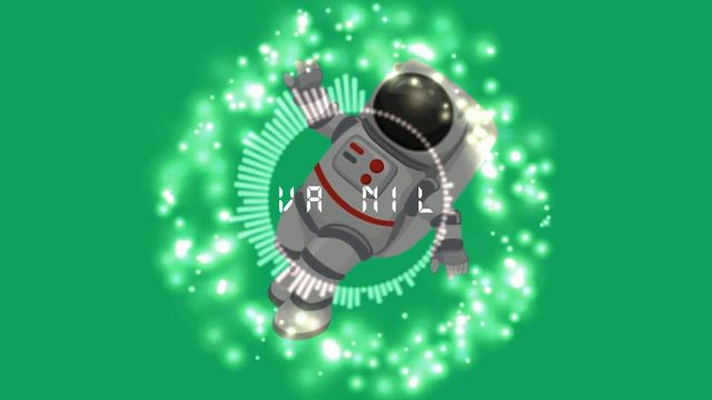 FREE BEAT #11 [158 bpm.] смотреть онлайн