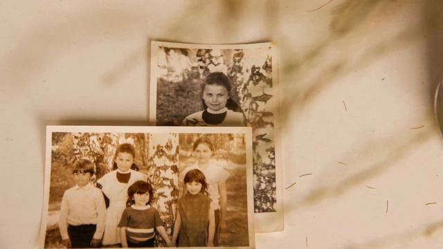 это всё, что останется после меня... смотреть онлайн