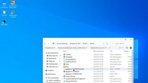 КАК ПРАВИЛЬНО УСТАНОВИТЬ TModLoader НА ПИРАТСКУЮ TERRARIA! САМЫЙ КРАТКИЙ ТУТОРИАЛ!