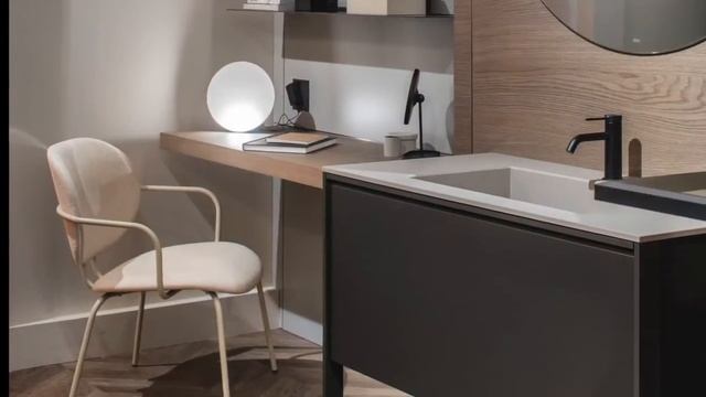 Discover Laminate Chevron Flooring смотреть онлайн