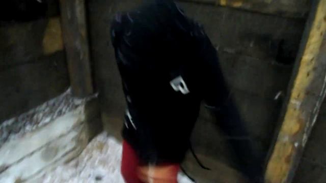 Deadkid - На могиле чувств смотреть онлайн