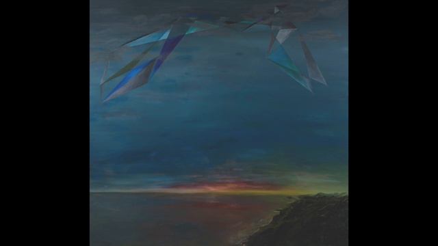 Lucas Pino - Antiquity смотреть онлайн