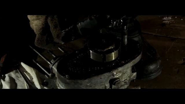 ПОЛНАЯ ПЕРЕБОРКА ДВИГАТЕЛЯ"зид-СОВА"l КРОССОВЫЙ МОТОЦИКЛ l2cерия смотреть онлайн