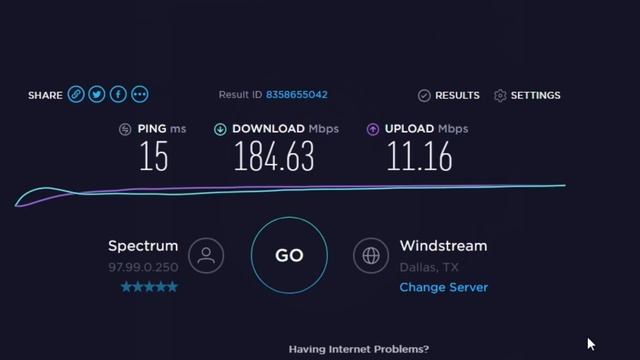 Which is the fastest DNS for gaming and best for fast Internet? DNS Bench Mark Tests смотреть онлайн