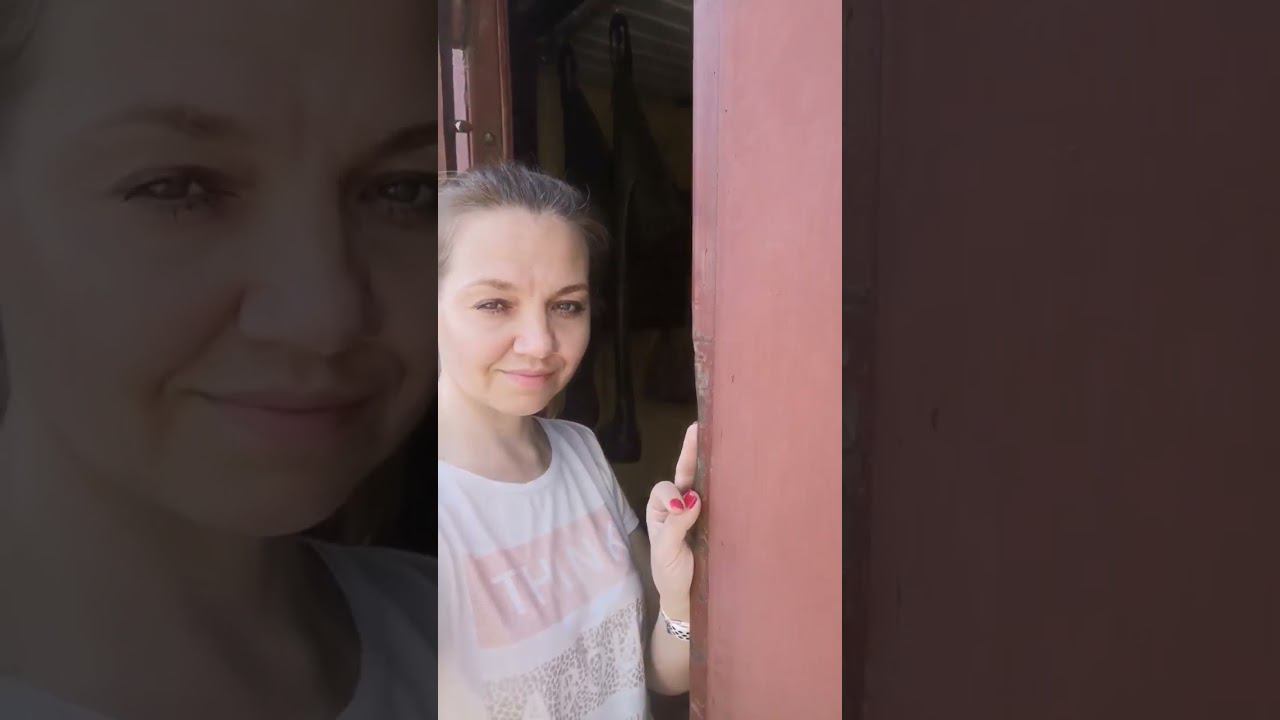 День Быть собой смотреть онлайн