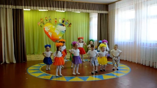 Дочки и сыночки. Бригантина смотреть онлайн