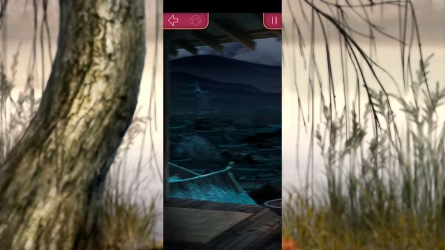 Прогулка и поцелуй с Кадзу. Легенда Ивы. 2 сезон 1 серия. Клуб романтики смотреть онлайн