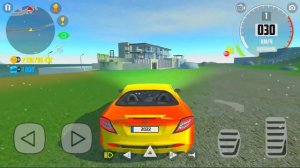 ?Я НАШЕЛ СЕКРЕТНЫЙ ПОДВАЛ ОСОБНЯКА ИЗ ОБНОВЫ! ТАЙНА СИМУЛЯТОРА АВТОМОБИЛЯ 2 В НОВОМ ОБНОВЛЕНИИ!