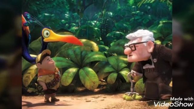 вверх-2 !!дата выхода!! смотреть онлайн