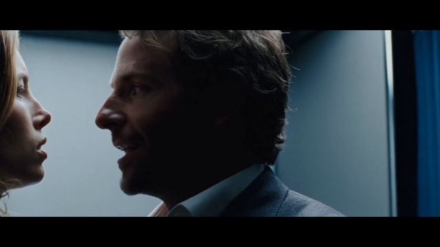 Сильные метасообщения для возбуждения девушки. Пикап в кино. смотреть онлайн