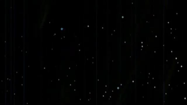 КТО ТАКОЙ СЛЕНДЕРМЕН//НАСТОЯЩАЯ ИСТОРИЯ (360p)