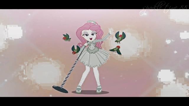 [PMV] Последняя Весна смотреть онлайн