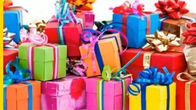 день рождения детского сада поздравления смотреть онлайн