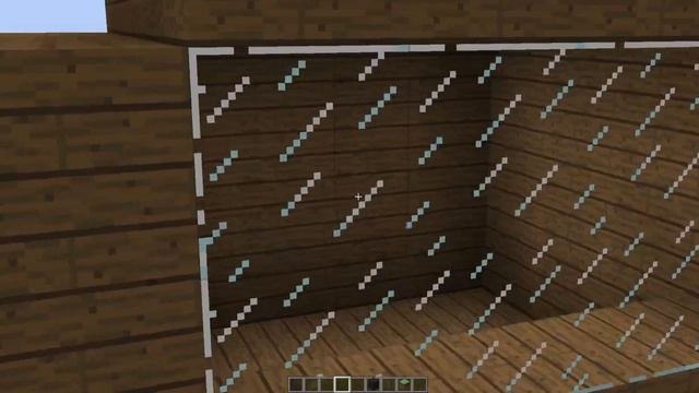 Советы новичкам при постройке карты IR | RTM СМОТРЕТЬ ВСЕМ НОВИЧКАМ! смотреть онлайн