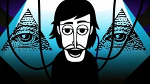 КОНЦОВКА ИЛЛЮМИНАТОВ ► Incredibox v6 #2