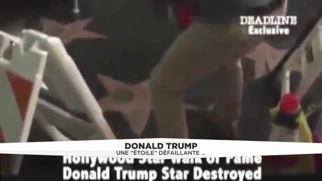 Lily Rose-Depp, Mariah Carey, Patrice Evra et plus sur LCI Week-end People avec Alfonso Loher смотреть онлайн