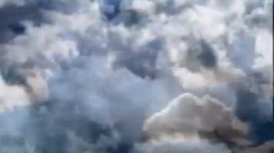 Аквариум - Под Небом Голубым Есть Город Золотой