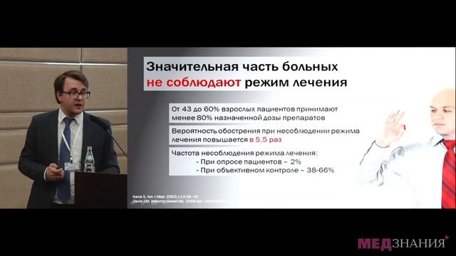 7 Головенко Алексей Олегович смотреть онлайн