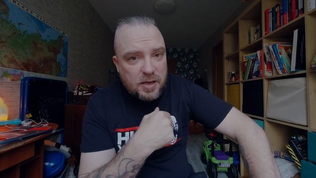 Когда переломный момент в жизни? Почему жизнь меняется? смотреть онлайн