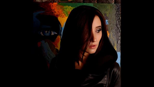 Анна Лосева - Вiльна смотреть онлайн