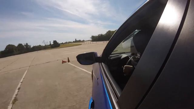 Jones beach 10/2/21 Tonianne смотреть онлайн