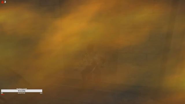 🔴LIVE Prince of Persia: The Two Thrones смотреть онлайн