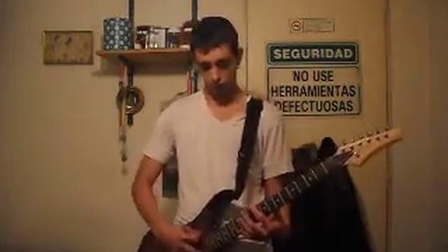 Mein Herz Brennt (Cover by Pol) смотреть онлайн