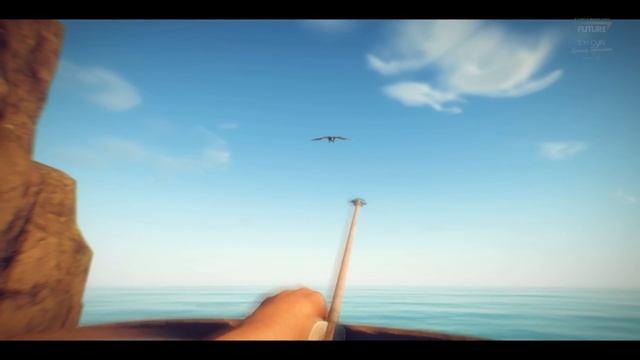 Survival: Fountain of Youth Release Date Trailer - Future Games Show Spring Showcase 2023 смотреть онлайн