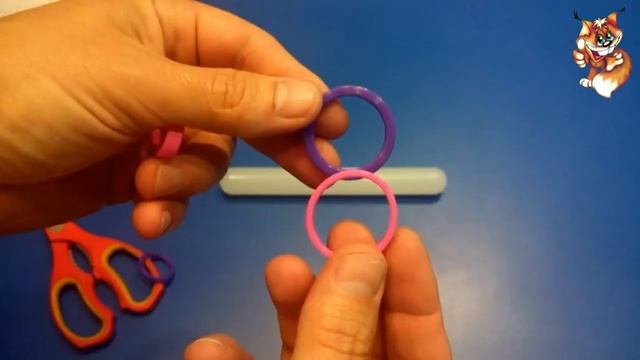 Скалка для мастики  с Aliexpress (алиэкспресс)