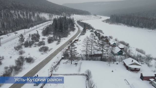 В России вступил в силу закон об уголовной ответ-ственности за превышение скорости смотреть онлайн