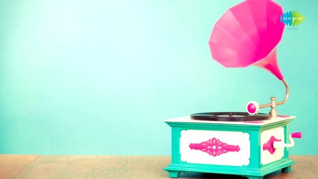 Jimmy Jimmy Jimmy Aaja With Lyrics |Disco Dancer | Mithun Chakraborty, Kim, Kalpana Iyer