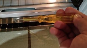 Почему новые электроприборы бьются  током? Простой ответ.