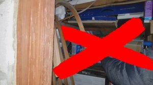 7 лучших способов РАСХЛАМЛЕНИЯ квартиры! Сделайте это - и поддерживать порядок в доме будет ЛЕГКО!