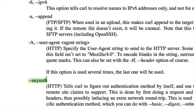 Using cURL within FileMaker Pro смотреть онлайн